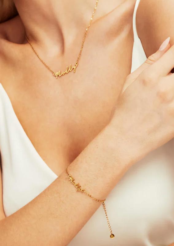 banner 06