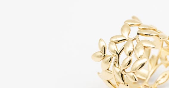 banner 09