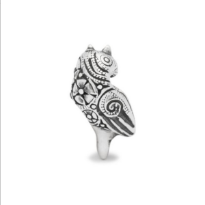 TROLLBEADS MUSEO becco musicale ARGENTO 925 beads unico nuovo