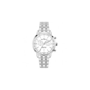 OROLOGIO PHILIP WATCH SUNRAY SWISS MADE NUOVO DA UOMO