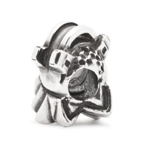 Trollbeads Museo Sydney Harbour World Tour Argento 925 Limited Edition