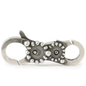 trollbeads chiusura della connessione