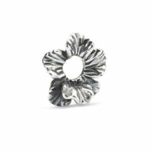 trollbeads ibiscus musaeo