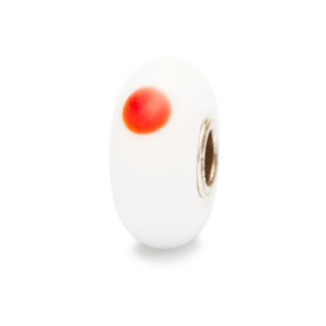 trollbeads sol levante world TGLBE-10117