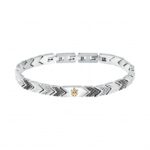 bracciale maserati jm225avd89