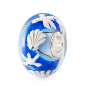 tesori del mare beads