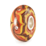 luce di raggi ambra trollbeads day