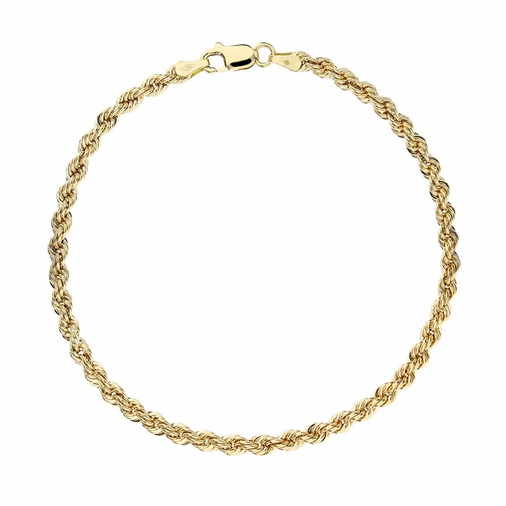 bracciale torchon filo 70